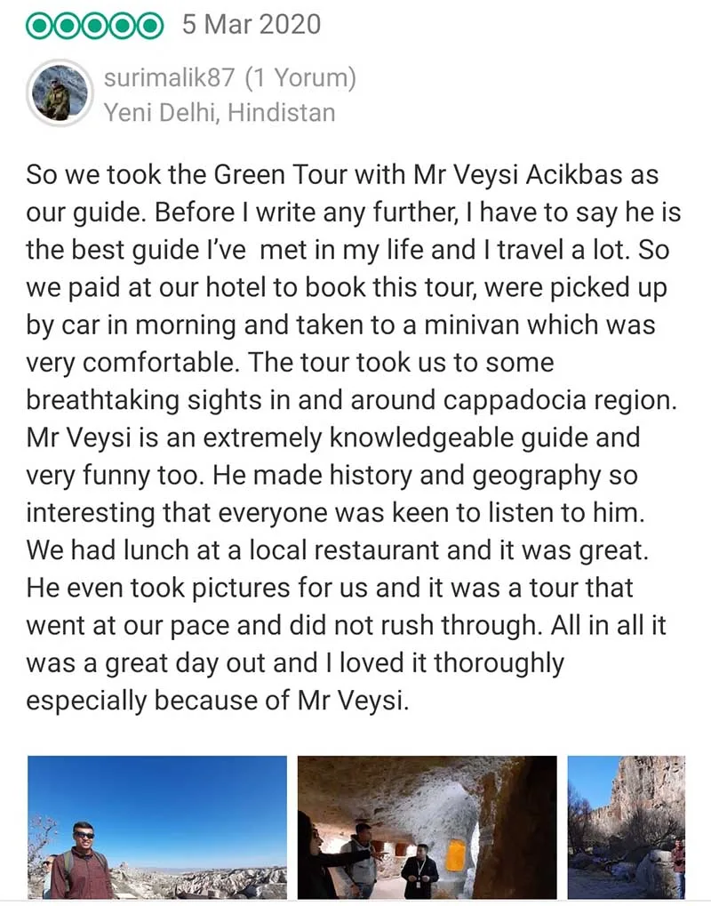 Screenshot 20210115 000602 Tripadvisor 800