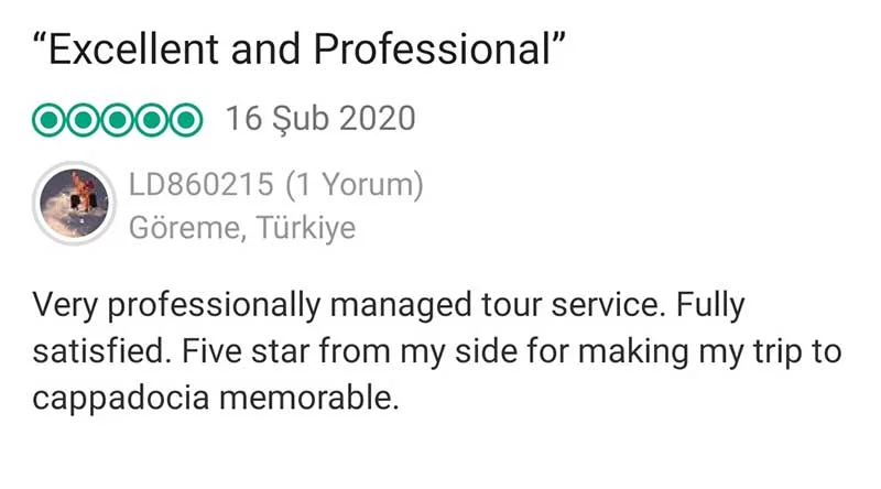 Screenshot 20210115 000653 Tripadvisor 800