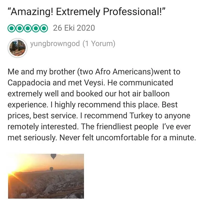 Screenshot 20210115 000917 Tripadvisor 800