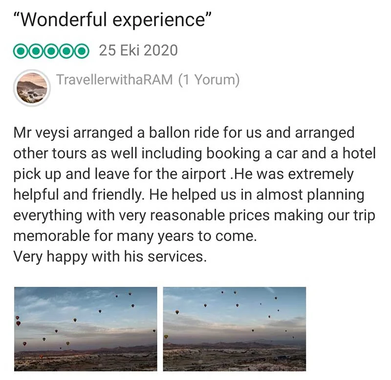 Screenshot 20210115 000952 Tripadvisor 800