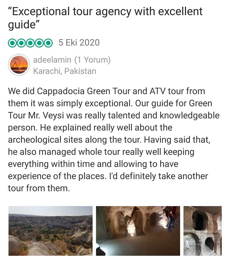 Screenshot 20210115 001203 Tripadvisor 800