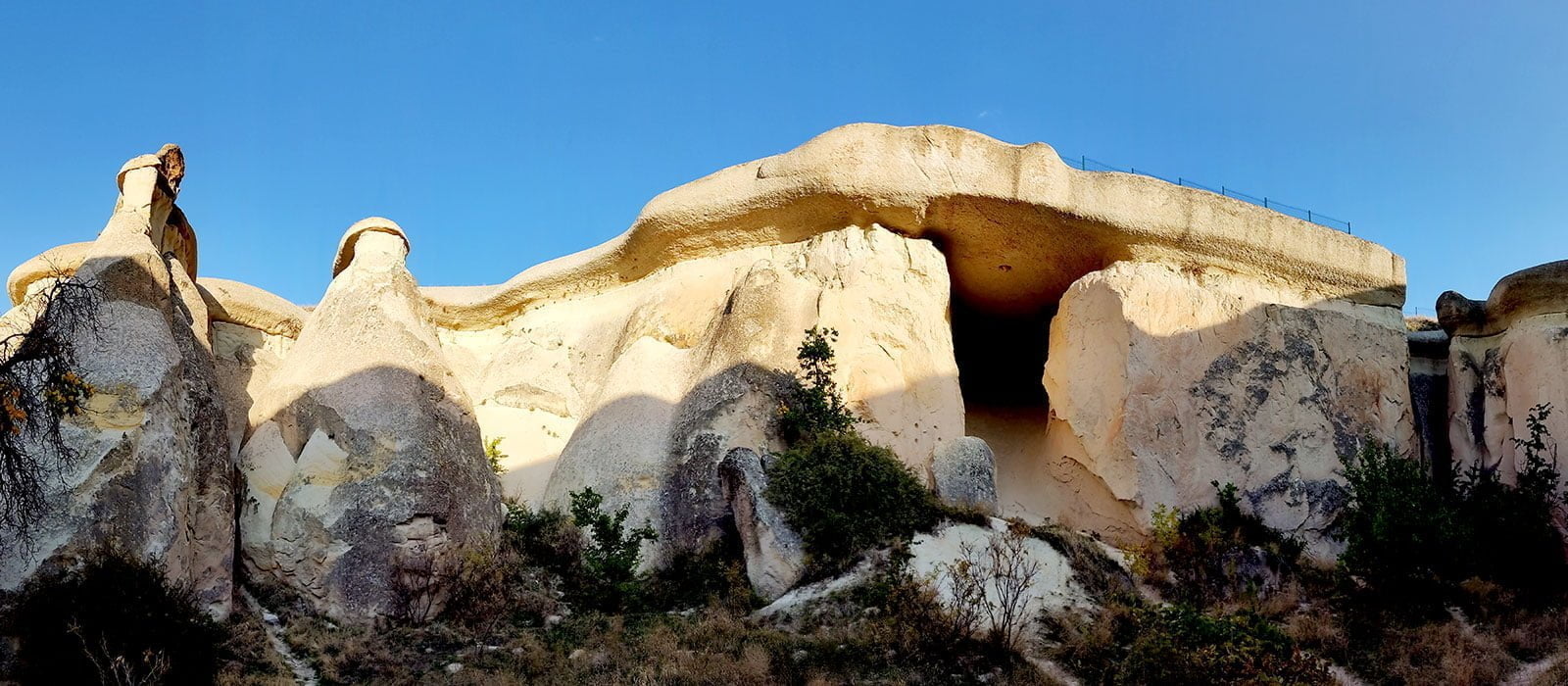 cappadocia-red-tour