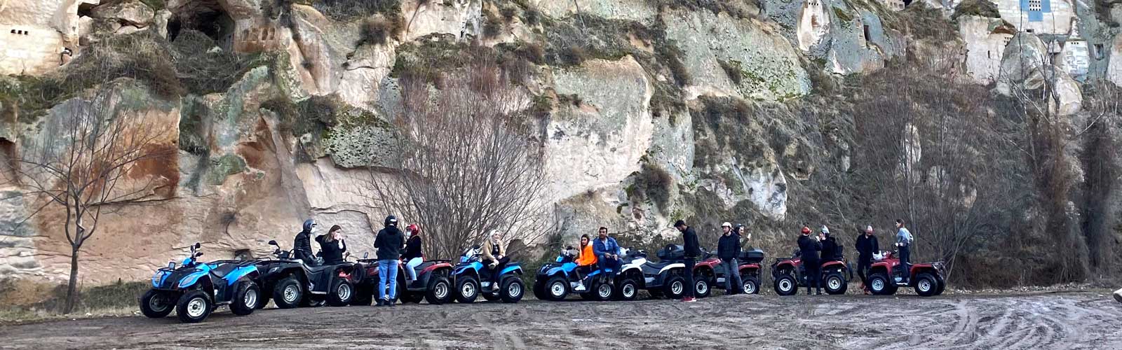cappadocia-atv-tour
