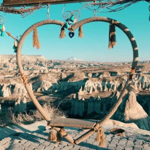 3 day package gallery 4