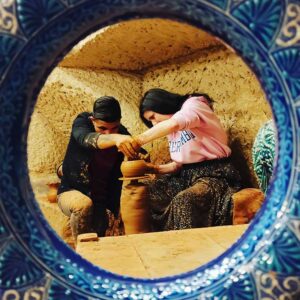 3 day package gallery 6