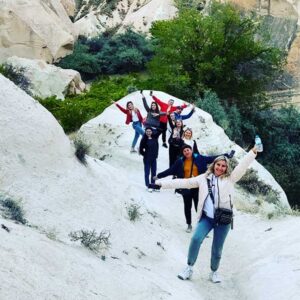 3 day package gallery 7