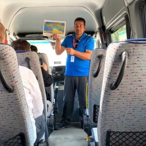 3 day package gallery 9