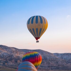 AdobeStock 162731855 1K JPEG