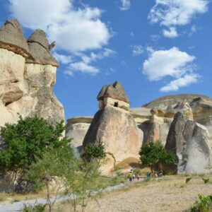 AdobeStock 186041857 1K JPEG