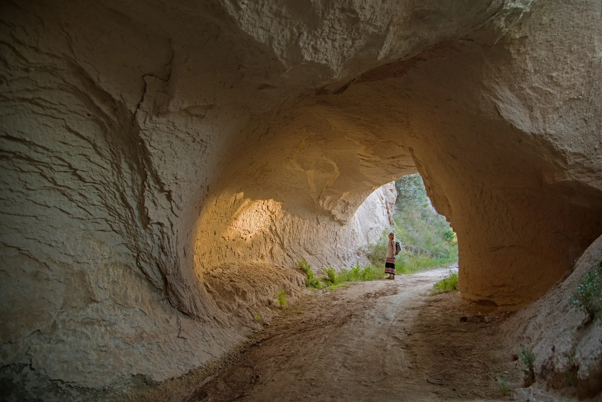 Highlights of Cappadocia Tour - Image 2