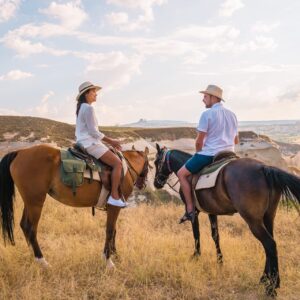 AdobeStock 216125597 1K JPEG