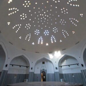 AdobeStock 238523968 1K JPEG 1K JPEG