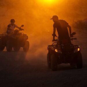 AdobeStock 246895669 1K JPEG