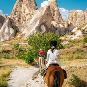 AdobeStock 258095983 1K JPEG