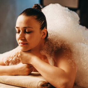 AdobeStock 268957481 1K JPEG