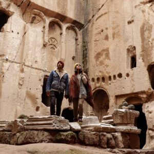 AdobeStock 336217795 1K JPEG