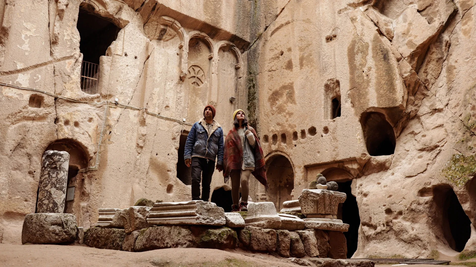 Highlights of Cappadocia Tour - Image 9