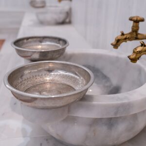 AdobeStock 370497896 1K JPEG