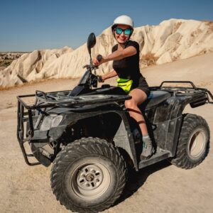 AdobeStock 393087909 1K JPEG