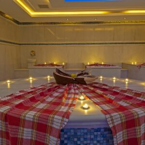 AdobeStock 46087173 1K JPEG 1K JPEG