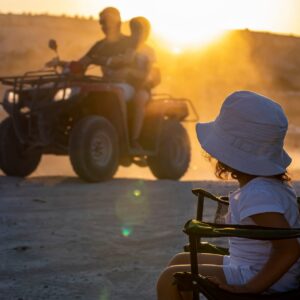 AdobeStock 464332241 1K JPEG