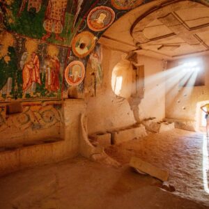 AdobeStock 524728021 1K JPEG