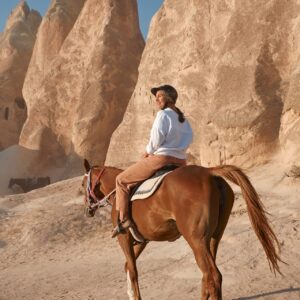 AdobeStock 533228220 1K JPEG