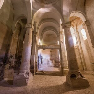 AdobeStock 538974990 1K JPEG