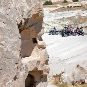 AdobeStock 564673832 1K JPEG