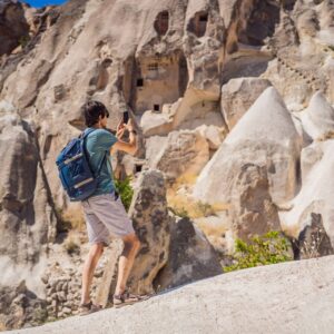 AdobeStock 575167320 1K JPEG