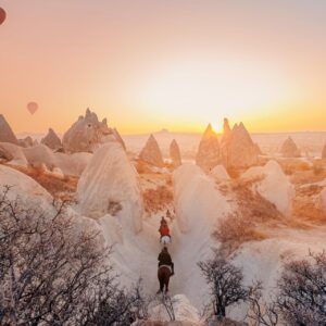 AdobeStock 578766143 1K JPEG