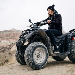 AdobeStock 605124535 1K JPEG