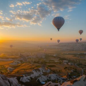 AdobeStock 863960898 1K JPEG