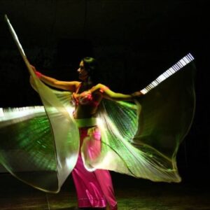 WhatsApp Image 2021 07 01 at 18.34.21 2