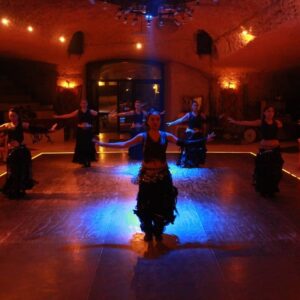 WhatsApp Image 2021 07 01 at 18.34.21 3