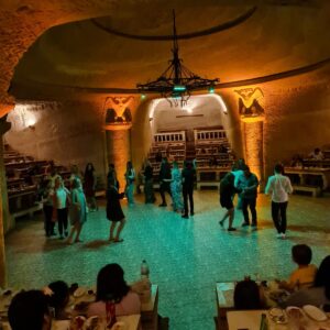 WhatsApp Image 2021 07 15 at 23.37.03