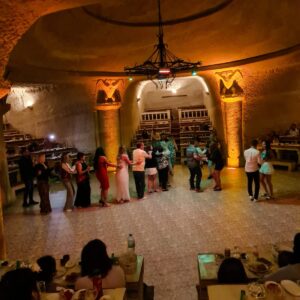 WhatsApp Image 2021 07 15 at 23.37.05