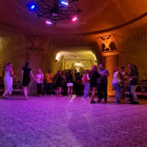 WhatsApp Image 2021 07 15 at 23.37.06