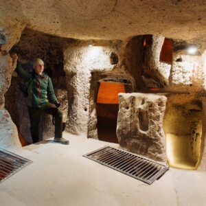 AdobeStock 163534653 1K JPEG 1K JPEG