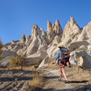 AdobeStock 398031400 1K JPEG