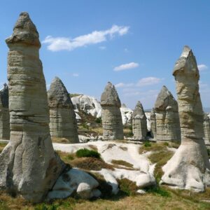 cappadocia 277027 1920
