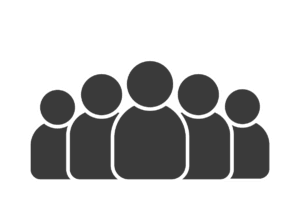 %E2%80%94Pngtree%E2%80%94team black and white group 4154805 1
