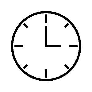 %E2%80%94Pngtree%E2%80%94vector clock 3787755