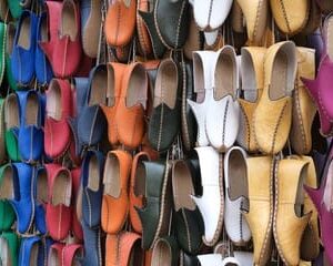 240 F 506077691 wVwqomUlcaUaKxBZfqAnwQrHFkiID7Lx 1K JPEG