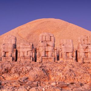 AdobeStock 296566361 1K JPEG scaled