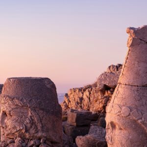 AdobeStock 296567268 1K JPEG scaled