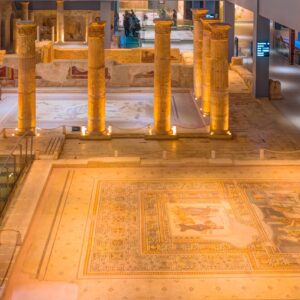 AdobeStock 367682932 Editorial Use Only 1K JPEG scaled