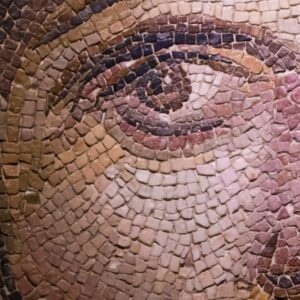 AdobeStock 383280331 1K JPEG scaled