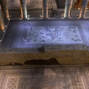 AdobeStock 474179753 Editorial Use Only 1K JPEG scaled