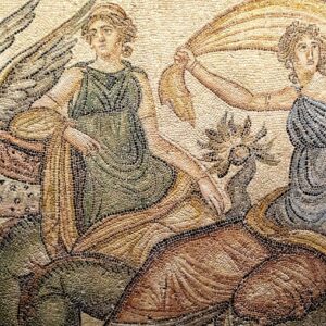 AdobeStock 508490360 1K JPEG scaled